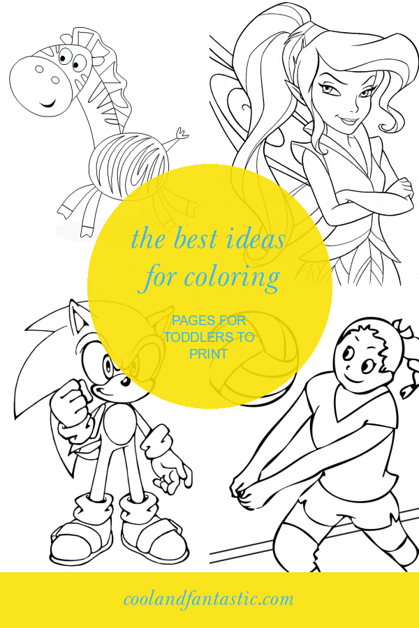 the-best-ideas-for-coloring-pages-for-toddlers-to-print-home-family